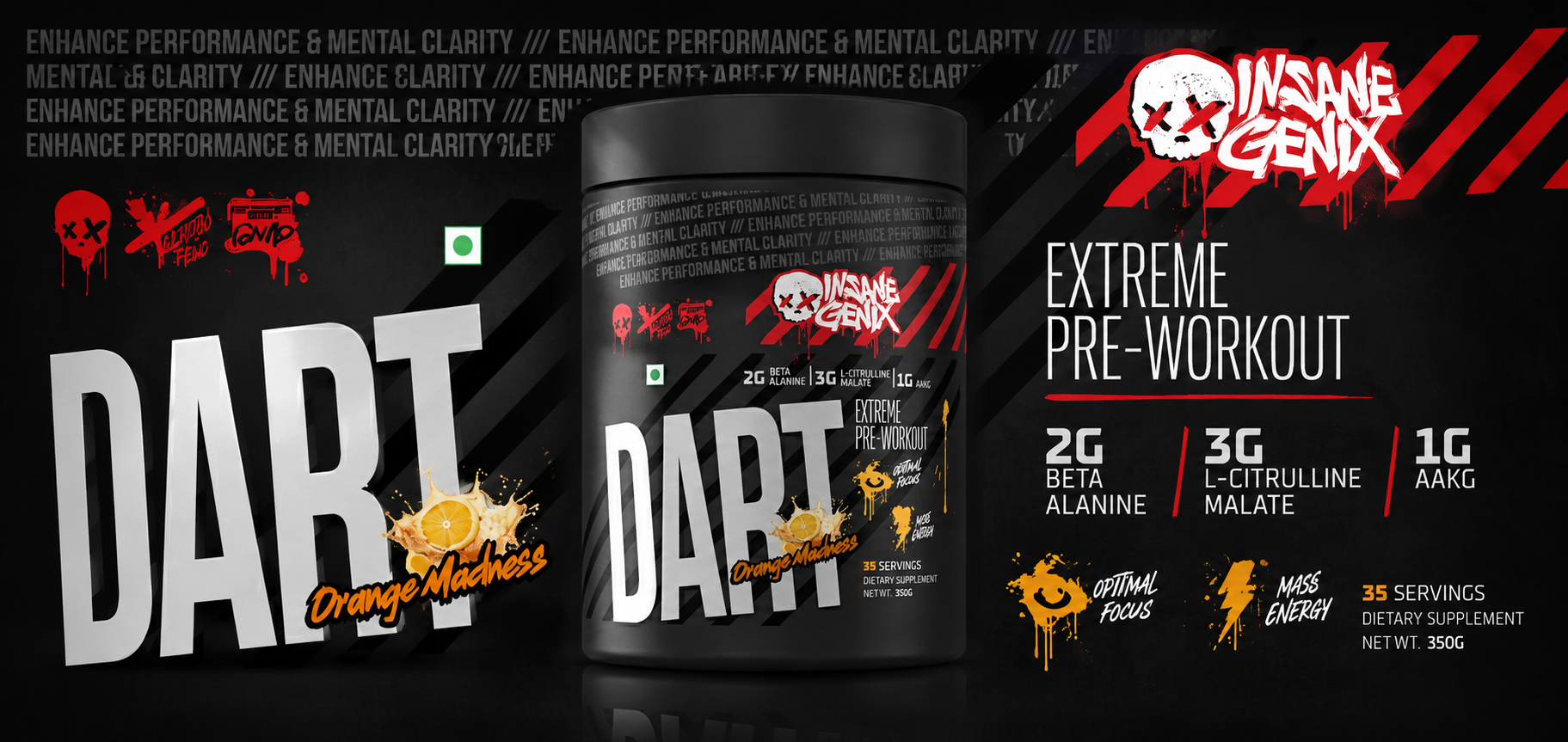 Best Pre Workout Supplement: How to Choose the Right One (Complete Guide 2026)